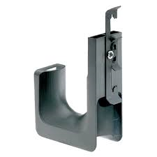 Panduit JP2DW-L20 Wall Mount J-Pro Wire Hook. 50 per box.