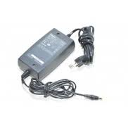 Canon K30080 AC Adapter. AD-320. OEM. Refurbished.