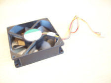 Sunon KD1209PTS2 Case Fan. Refurbished.