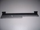 Dell Inspiron KD775 B130 Power Button Hinge Cover.