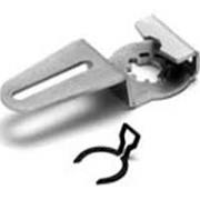 Belimo KH-LF 1/2" Crankarm LH. New.