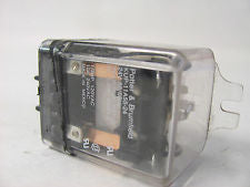 Potter and Brumfield KUP-11A55-24. New.