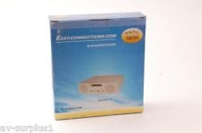 Simtechs LC-803 Internal Desktop 5 1/4" Minisubwoofer.