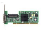 LSI Logic LSI20320C HP. 20320C.