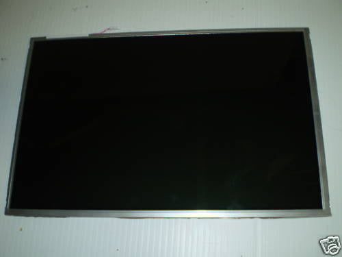 Samsung LTN141XC-L01 14.1" LCD. New. XGA Matte 1024 X 768 (O)