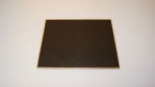 Dell LTN150P2-L03 LCD Screen. 15". SXGA+.