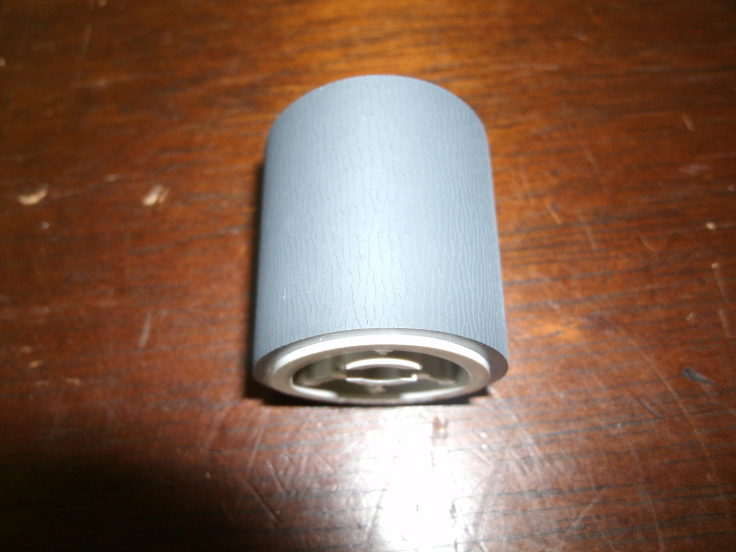 HP RB2-1634-000 Paper Pick Up Roller. New. OEM.