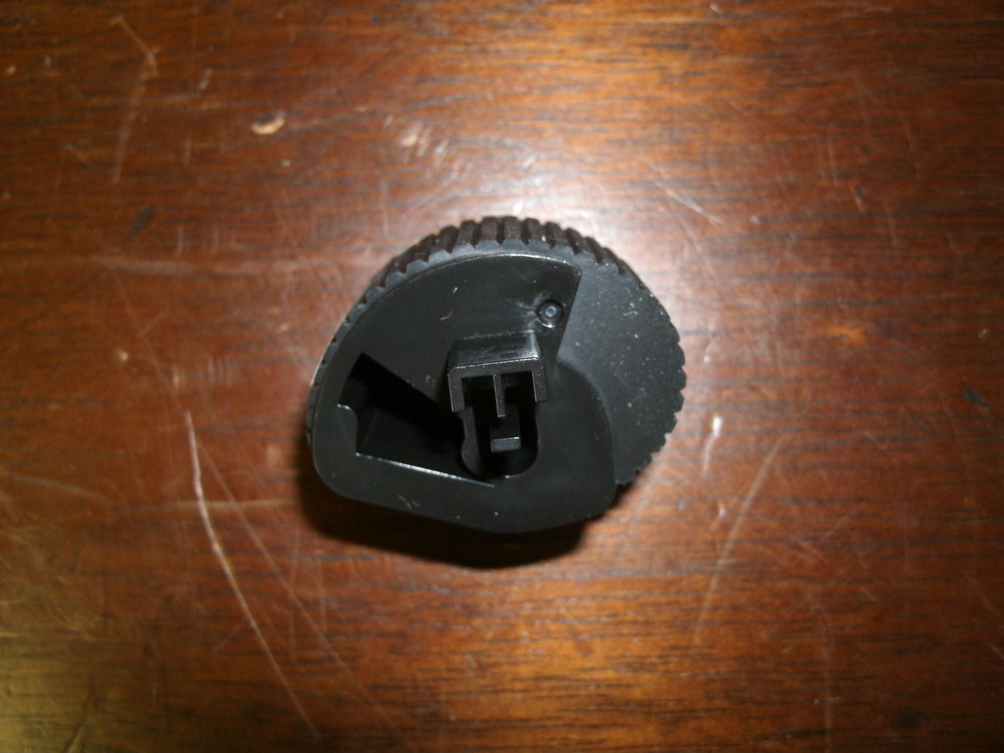 HP RB1-7983-000 Pick Up Roller. NEW. OEM. Pick up Roller.