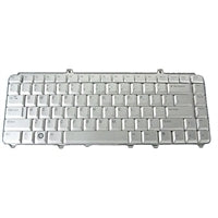 Dell Inspiron XPS M1330 M1530 Keyboard NK750. New.