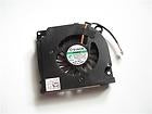 Dell Inspiron 1525 1526 1545 Fan. NN249 C169M. New.