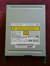 NEC NR-7900A CD-R/RW Drive. Refurbished.