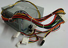 Dell P2507F3CP 250W Power Supply. Refurbished.