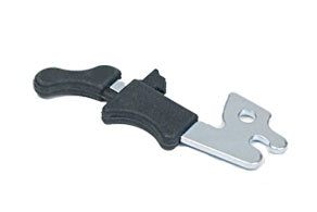 Southco P7-A-503-11-1 Ejector Handle. New. (D2)