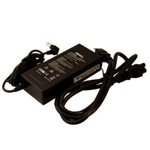 Dell N3834 150W Laptop AC Adapter. OEM.