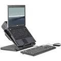 HP PA508A Adjustable Laptop, Notebook Stand. ***