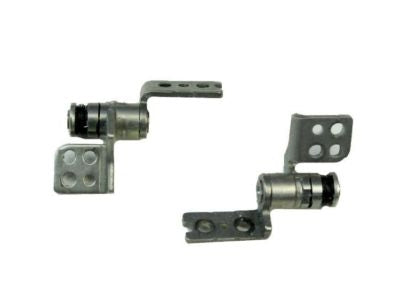 Sony Vaio PCG-TR 10.6". Clutch Hinge Set. Left and Right Hinges