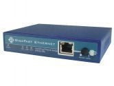HomePlug PE902-EB Ethernet Bridge 14 Mbps. New.