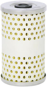 Baldwin PF935 Fuel Filter. New. Case: 12336. Fram: C8608, C7523.