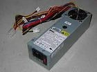 DELL PS-5161-7DS OptiPlex GX280 SFF Power Supply.