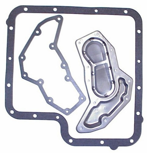 PTC F-31 Automatic Transmission Filter Kit. New.