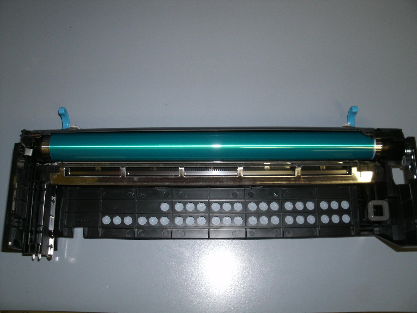 Imagistics 666-7 Photoconductor. New.