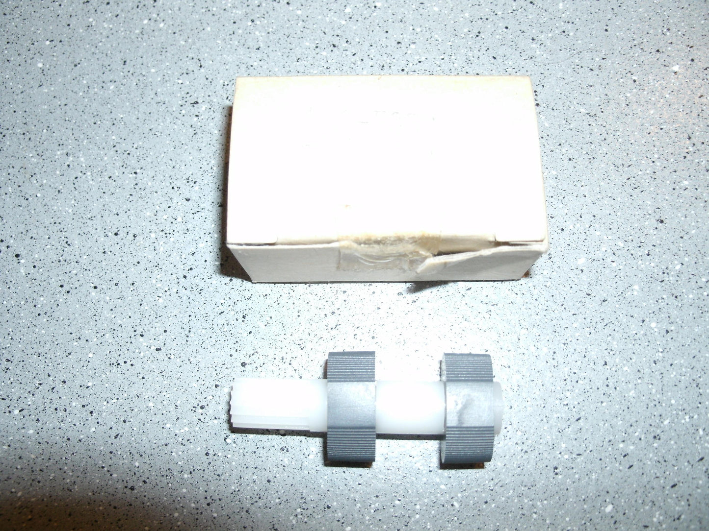 Canon HA1-7352-000 Sub Seperation Roller. New.