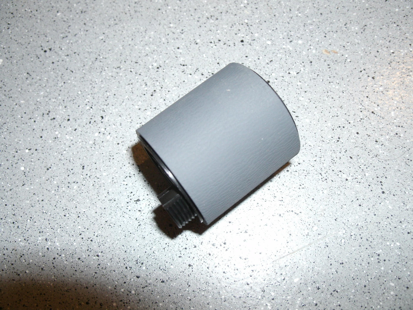 HP RB1-1411-000 Pick up Roller. New.