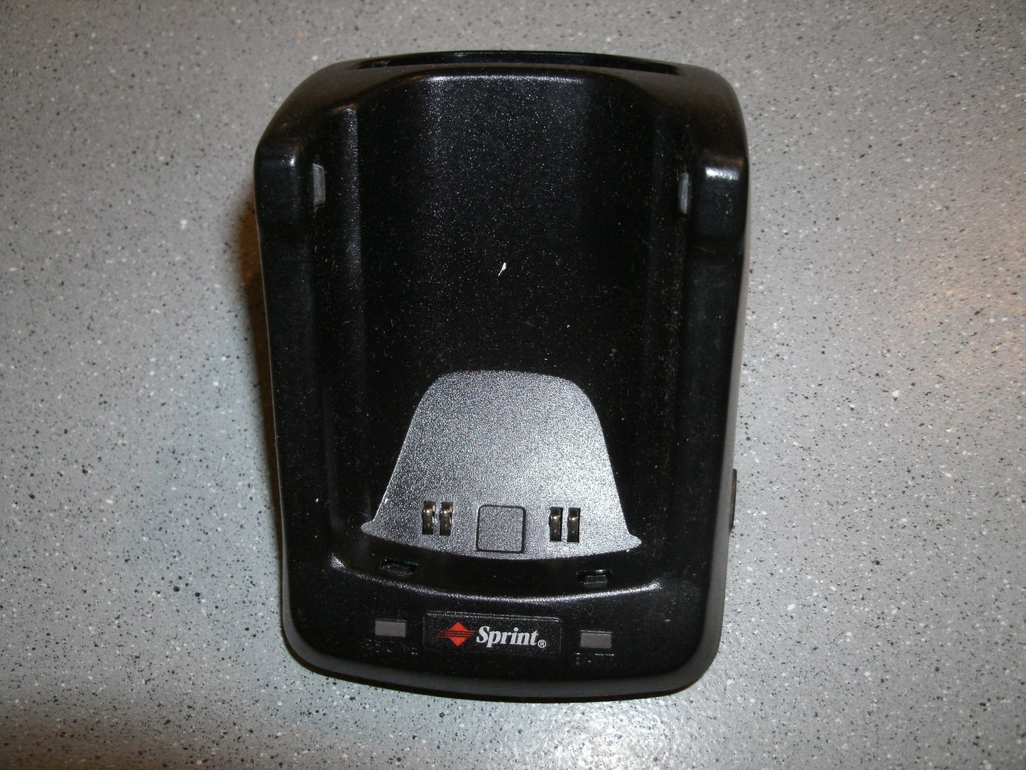 Sprint Desktop Charger for a SCH-1000. Used.