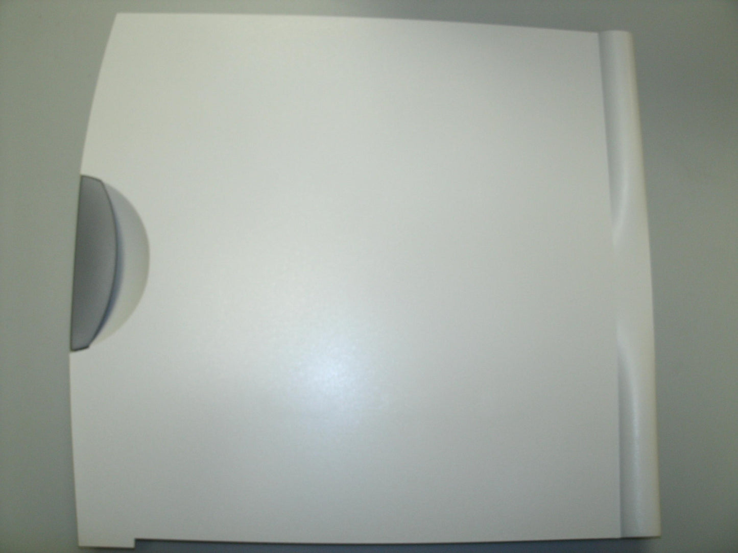 Lexmark 40X1690 Redrive Door Assembly. New. OEM.