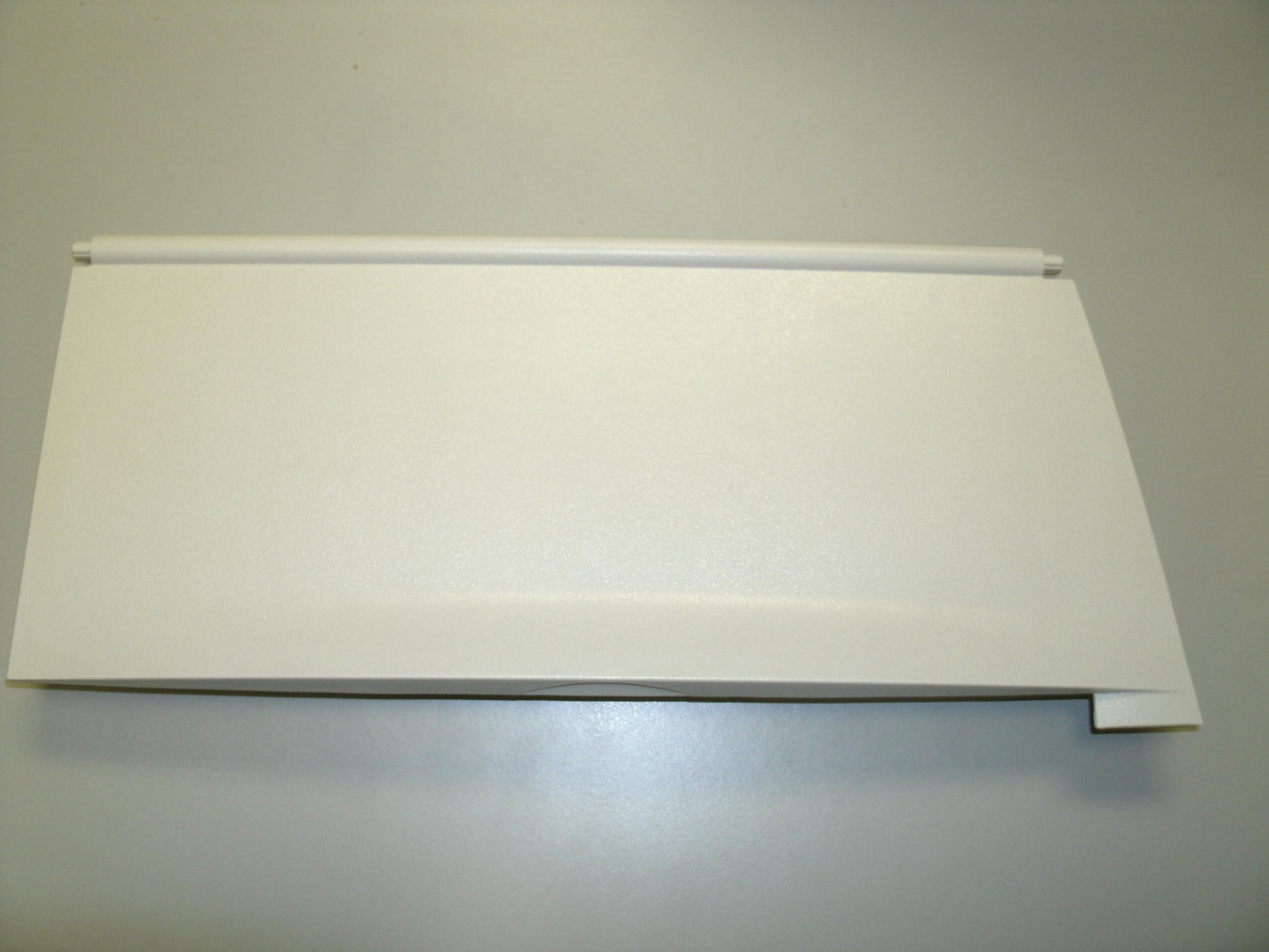 Lexmark 40X1634 Lower Right Door Assembly. New.
