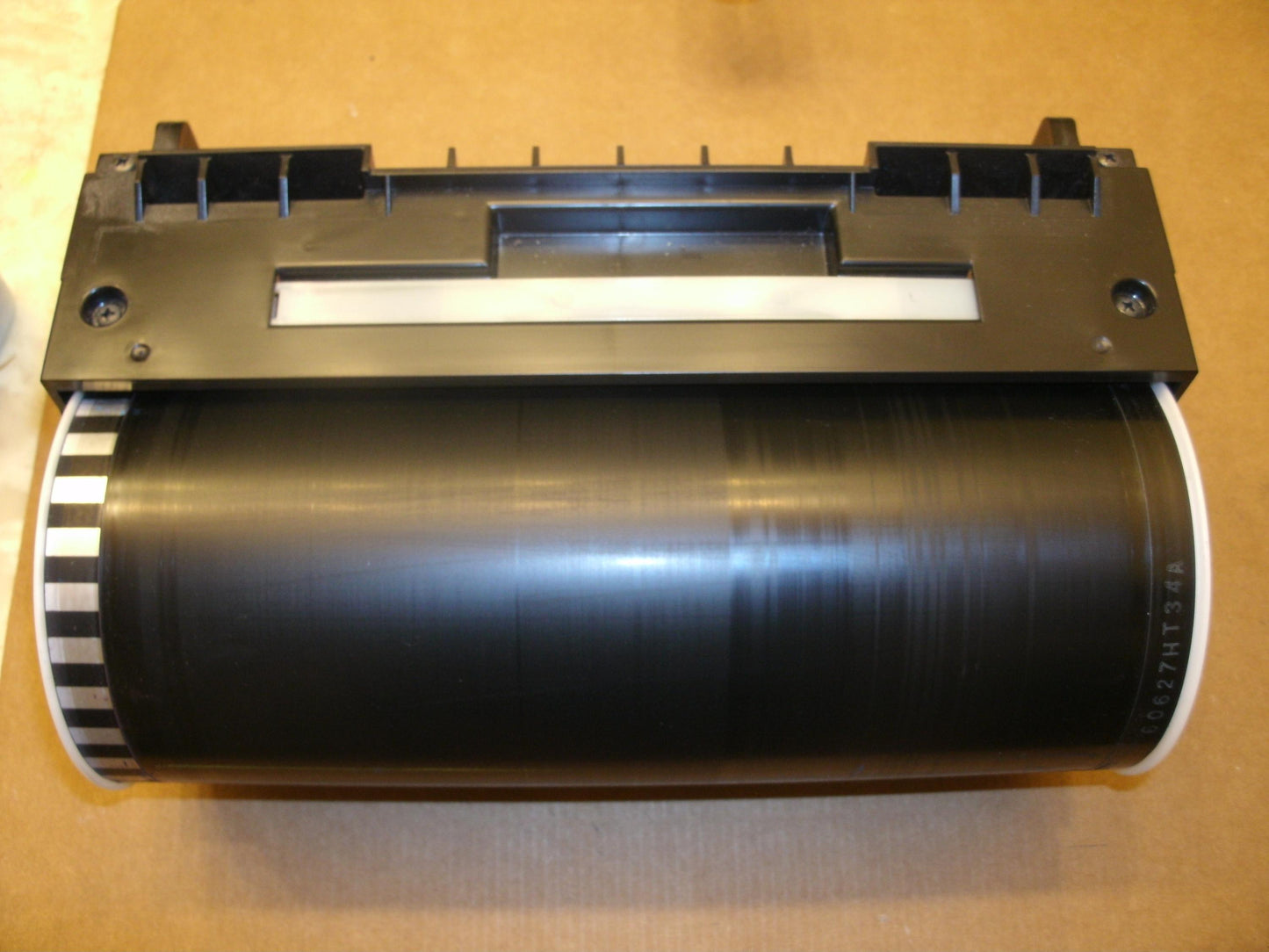 Ricoh Aficio SP C210SF Roller Assembly. Refurbished.