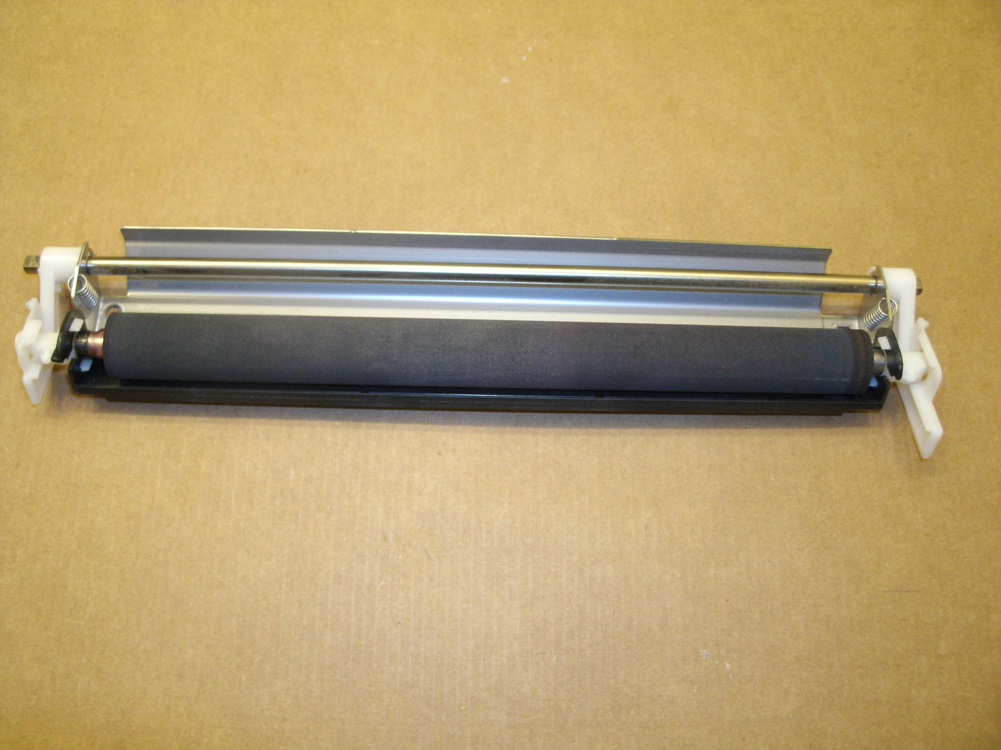Ricoh Aficio SP C210SF V128698 V128-698 Transfer Roller
