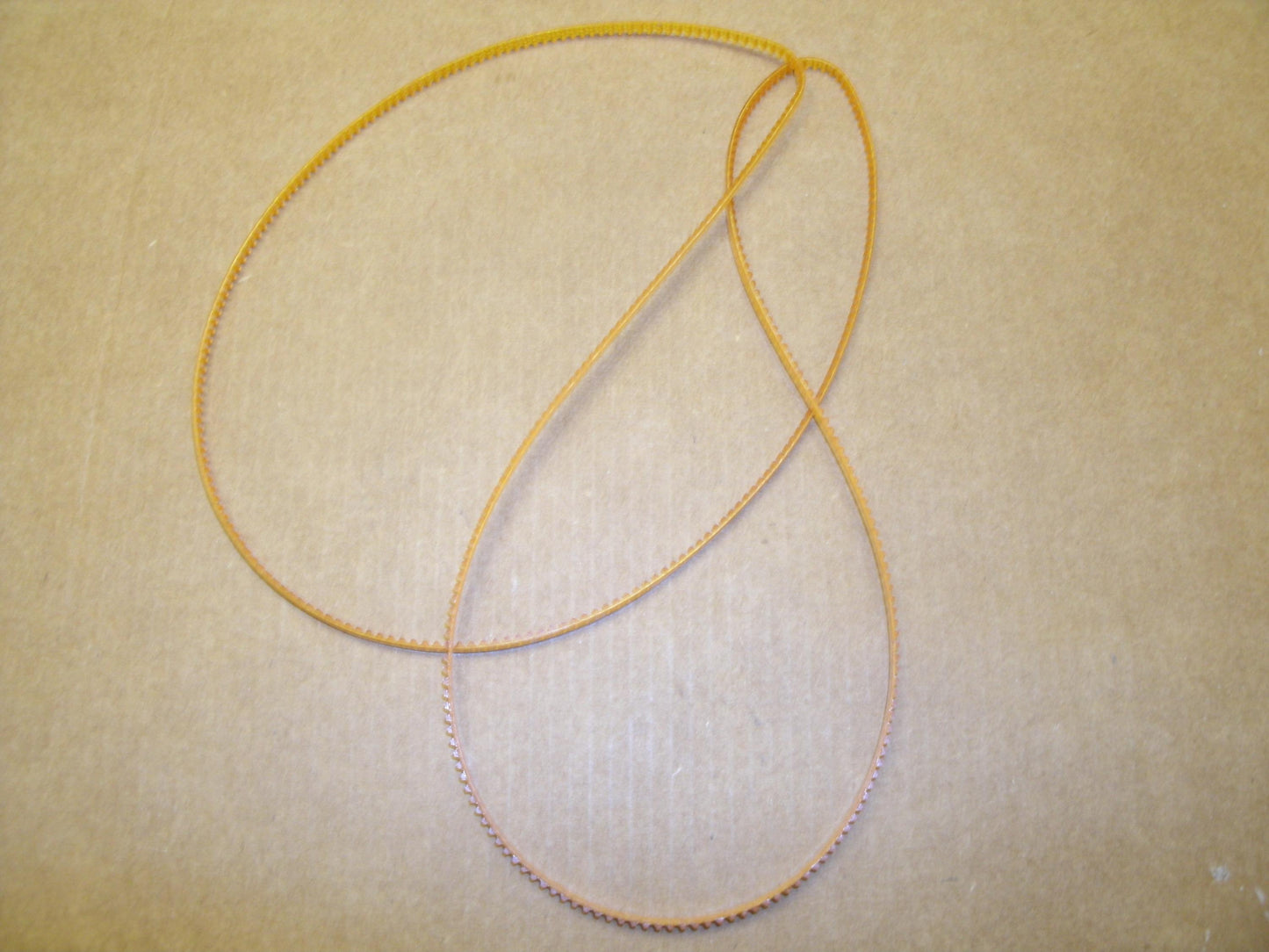 Ricoh Aficio SP C210SF M806UG Belt. Refurbished.