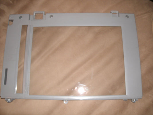Ricoh Aficio SP C210SF Copier Scanner Glass Top. Refurbished.