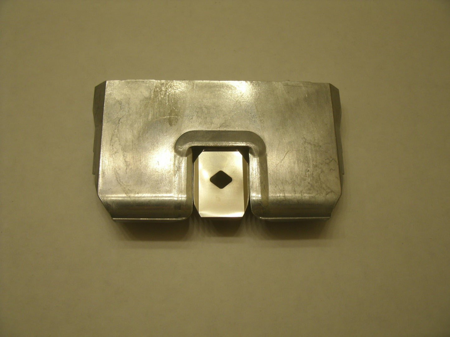 Fujitsu Ribbon Shield D860-1157-V415 Ribbon Mask. DL5600.