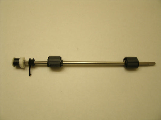 Xerox 022K27150 Cassette Feed Roller Unit. New. 7041.