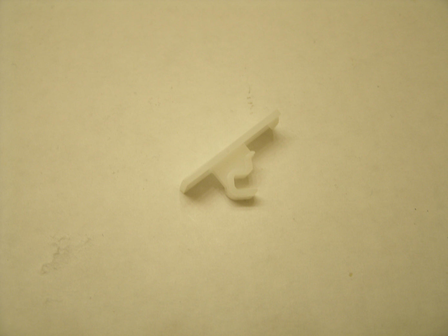 HP RB1-7206-000 Arm Holder. New.