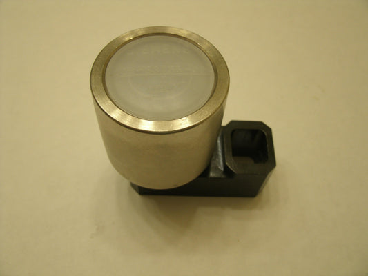 Pedco Systems 66-0021.012-00 Belt Take Up Bearing. New.