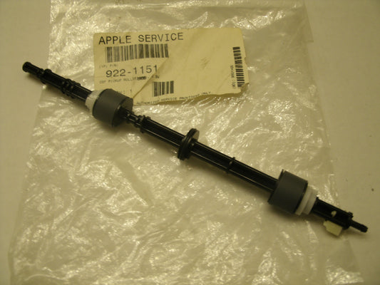 Apple 922-1151 CSF Pickup Roller. New.