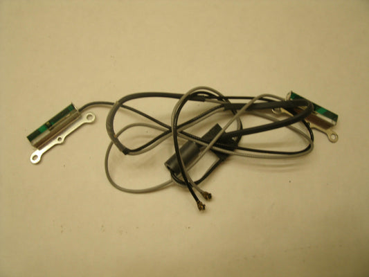 Sony VAIO TR3 TR3A TR3AP WiFi Antenna Cable. DC-9 R DC-10 L