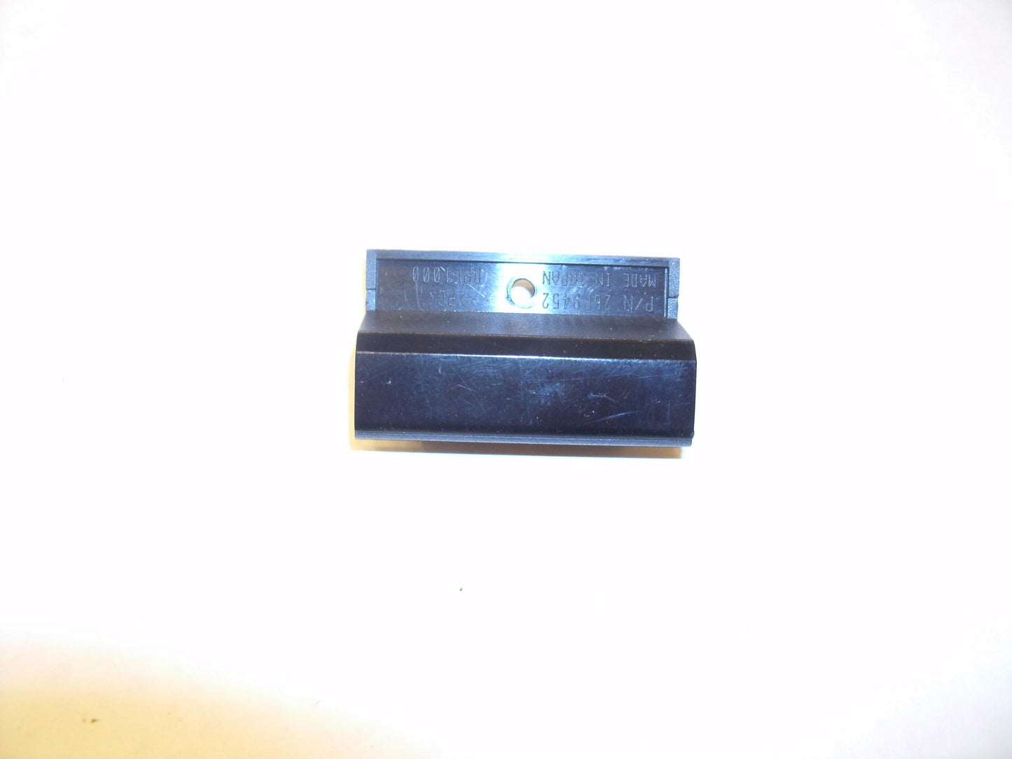 IBM 26P9452 A30 A31 Hinge Cover. Refurbished. OEM.