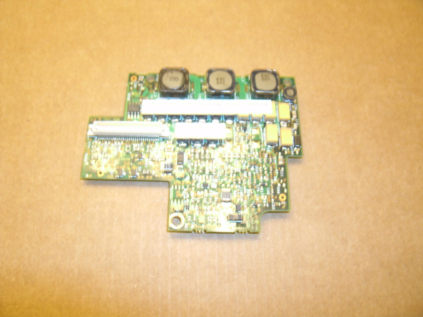 Dell Inspiron 0000502U Internal Video Card. Refurbished