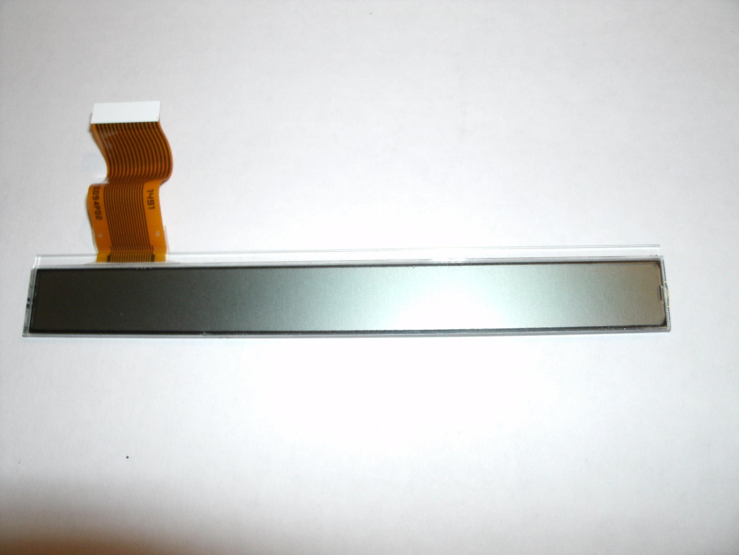 Toshiba VF0094P02 LED LCD Indicator Board. Refurbished.