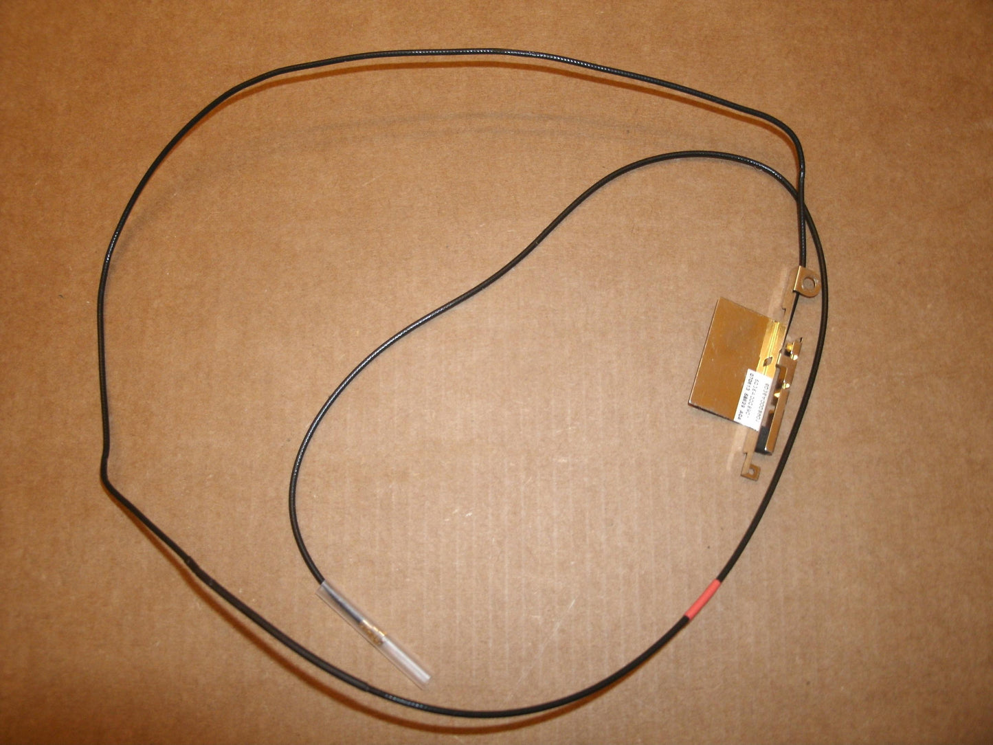 HP Compaq 6036A0008901 Wireless Antenna Cable. New.