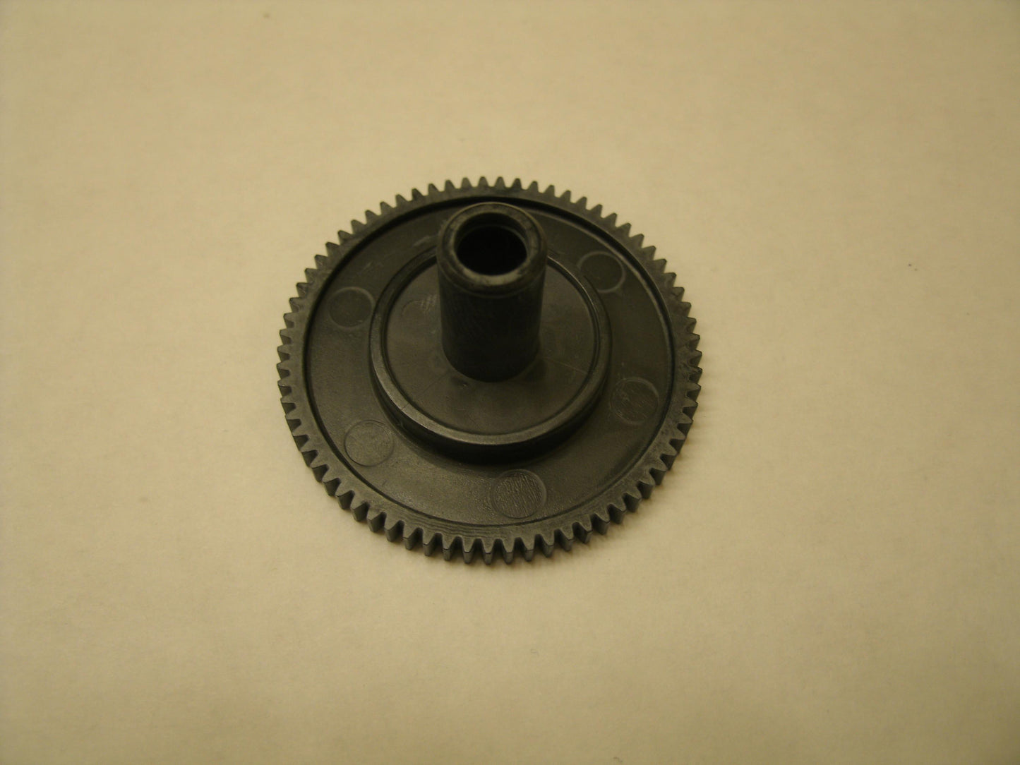 Epson 1005225 Spur Gear. 34.5. New.