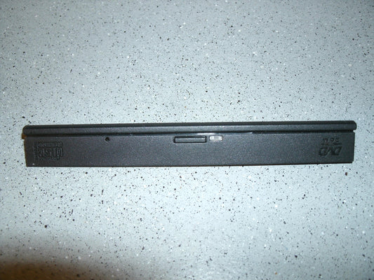 Acer TravelMate 4001LMi DZC 3MZL1CRTN18 CD ROM Bezel.