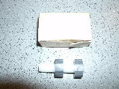 HP RA1-7352-000 Roller. New.
