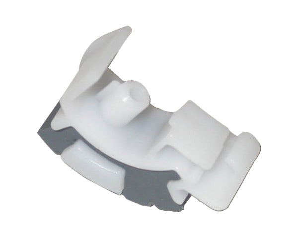 HP RB1-8957-000 Pick UP Roller Tray 2 and 3. New.