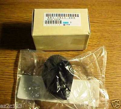 HP RB1-7911-000 Pick-Up Roller For HP LJ 5 Series. New.