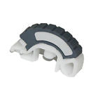 HP RB1-8865-CLN. New. D Pickup Roller.